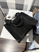 Torebka louis vuitton