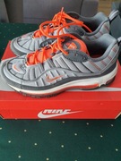 Nike Air MAx 98 rozm. 41