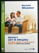 Reguły gry w związku Berta hellingera