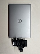 Laptop Dell Latitude 5520