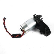 NEATO D8 MODUŁ SZCZOTKI GŁÓWNEJ