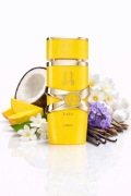 Lattafa Yara Tous Eau de Parfum Perfumetka 5ml