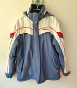 Kurtka narciarska damska Campus rozm. M