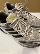 ADIDAS GLIDE r 45~1/3