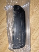 Akumulator e-bike Reactor Energy 36V 15,6Ah (560Wh) – używany