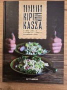 Grzegorz Targosz | Paweł Łukasik Kipi kasza