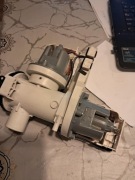 KOMPLETNA POMPA PRALKA SAMSUNG WF70F5EFW2W