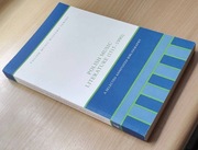 Polish Music Literature (1515-1990)