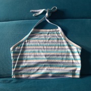 Top Shein rozmiar 38 M