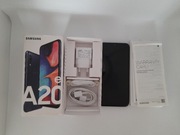 Samsung Galaxy A20e