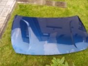 Maska Kia Niro 2018 r