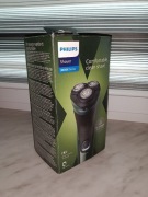 Golarka Phillips Series 3000
