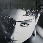 Singiel Gabrielle - Dreams