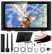 Tablet graficzny XP-Pen Artist 15.6 Pro V2