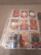 Topps Match Attax euro 2024 karty shields  cena za 1 