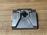 KAMERA ASYSTENT PASA RUCHU KIA SPORTAGE IV 99211-F1000 99211F1000