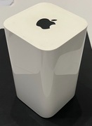 Apple AirPort Time Capsule 802.11ac
