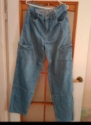 Spodnie House  roz 30/34