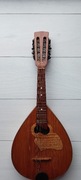 Madolina z lat 70