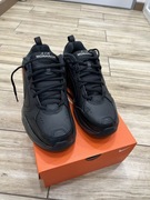 Buty męskie NIKE AIR MONARCH IV