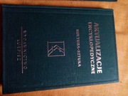 Encyklopedia Gutenberga