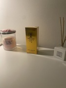 Perfumy Paco rabanne 1 Milion EDT 100 ml