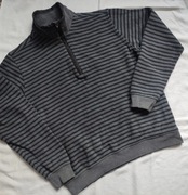 Bluza Peter Hahn 100% bawełna