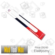 Pilnik modelarski płaski elastyczny 100/180 Amazing 12169