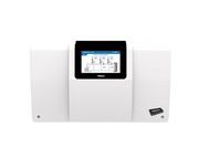 TECH STEROWNIK i-2 PLUS OT BARDZO ZAAWANSOWANY STEROWNIK DO INSTALACJI