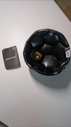 Piłka nożna Lamborghini r.5