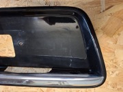 Honda Accord VI Blenda tylna tablicy rejestracyjnej