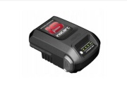 NOWY!!! 593560 Akumulator rozrusznika kosiarki BRIGGS&STRATTON 10.8V 