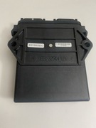 Manitou 53202119 - sterownik / moduł nie używany ORYGINAŁ ! ( 53202411 )