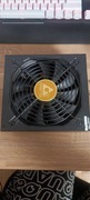Zasilacz 850W Chieftec BDF-850C