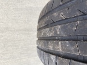 Bridgestone Alenza 001 235 55 28