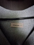  mała czarna r XL 150zł sweter DIVERSE XL