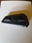 Interkom Exo Com Link1 1