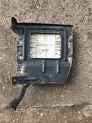 STEROWNIK SILNIKA OPEL ZAFIRA B 1,7 DTI 55572800