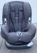Fotelik samochodowy Maxi Cosi 9-18 kg
