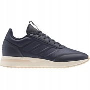 Buty adidas Run 70s EF0825 r. 36 2/3