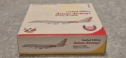 Phoenix Boeing b747-400 Asiana  Airways 1:400 HL7423 World Cup