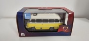 Robur LO 3000 Bus 1/43 ist NOWY jelcz