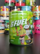 Energy Formula TUB GFuel - Lemon lime