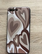 Case iphone 7/8 Plus