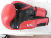 Rękawice bokserskie Everlast TA 12 d dwie prawe