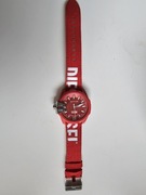 Zegarek Diesel DZ-4619