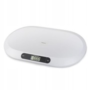 WAGA NIEMOWLĘCA TOPCOM WG-2490 20kg