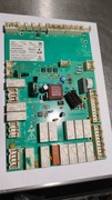 Płyta sterowania zmywarka Winterhalter wyparzarka PCB zmywarka