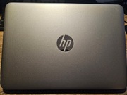 Laptop HP EliteBook 820 G3 i5-6300U 16GB RAM 256GB SSD Windows 11 Pro