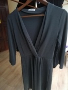 Sukienka damska msch copenhagen